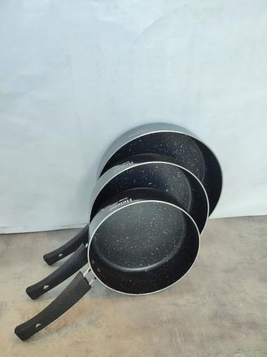 عکس لوازم خانگی محمد نبی لو 