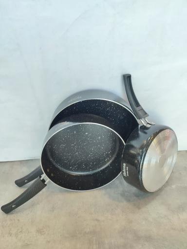 عکس لوازم خانگی محمد نبی لو 