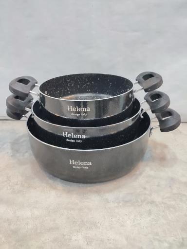 عکس لوازم خانگی محمد نبی لو 