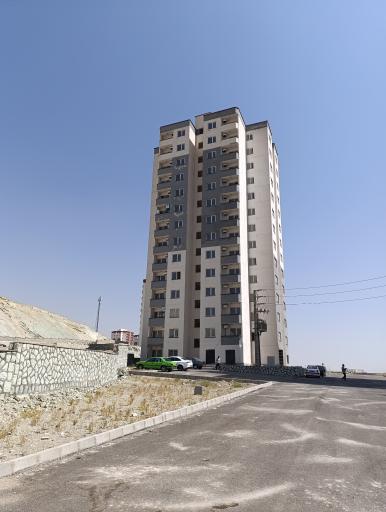 عکس بلوک آرشام 1s2-04 