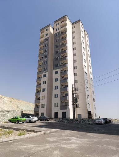 عکس بلوک آرشام 1s2-04 