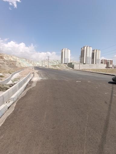 عکس بلوک آرشام 1s2-04 