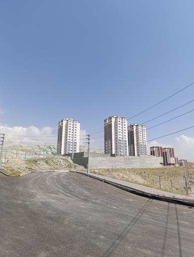 عکس بلوک آرشام 1s2-04 