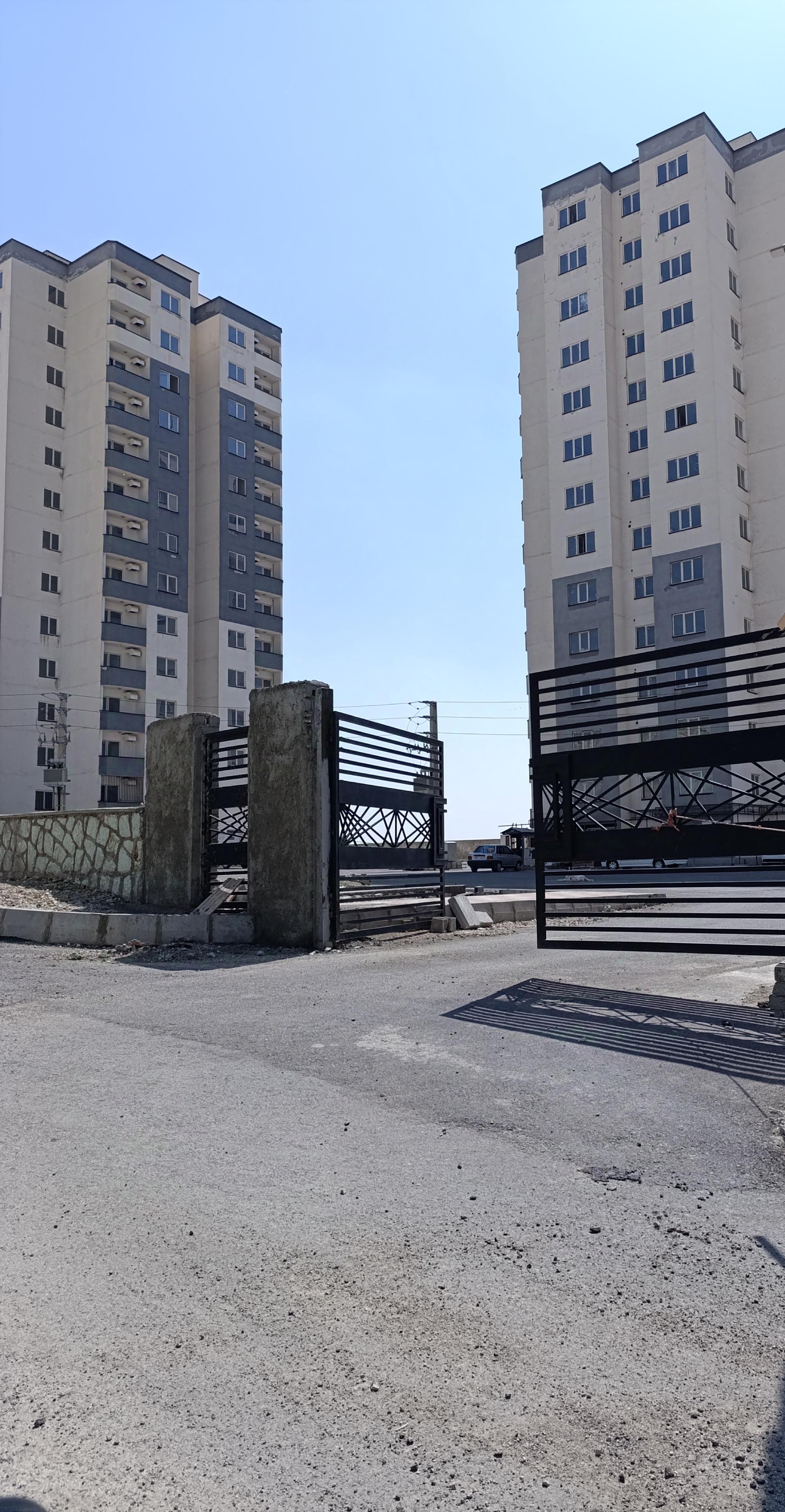 عکس بلوک آرشام 1s2-04 