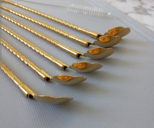 عکس لوازم خانگی محمد نبی لو 