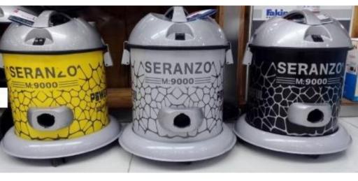 عکس لوازم خانگی محمد نبی لو 