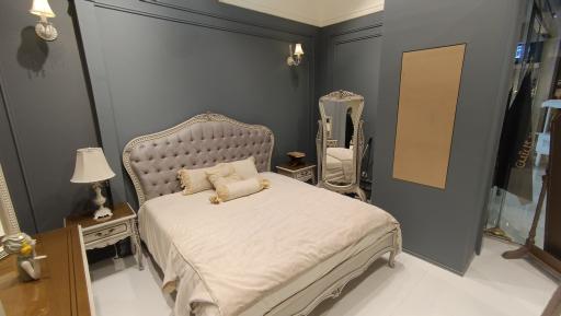 عکس بالسا چوب 