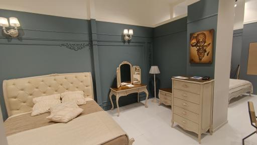 عکس بالسا چوب 