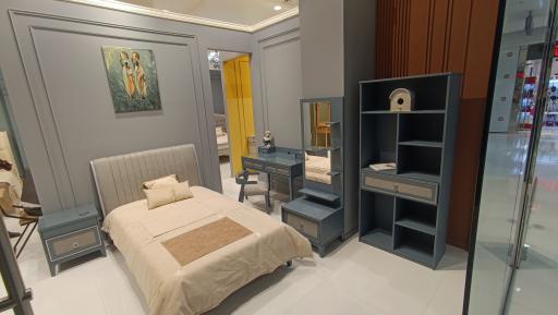 عکس بالسا چوب 