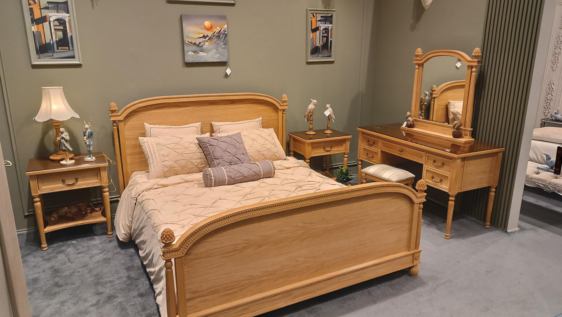 عکس بالسا چوب 