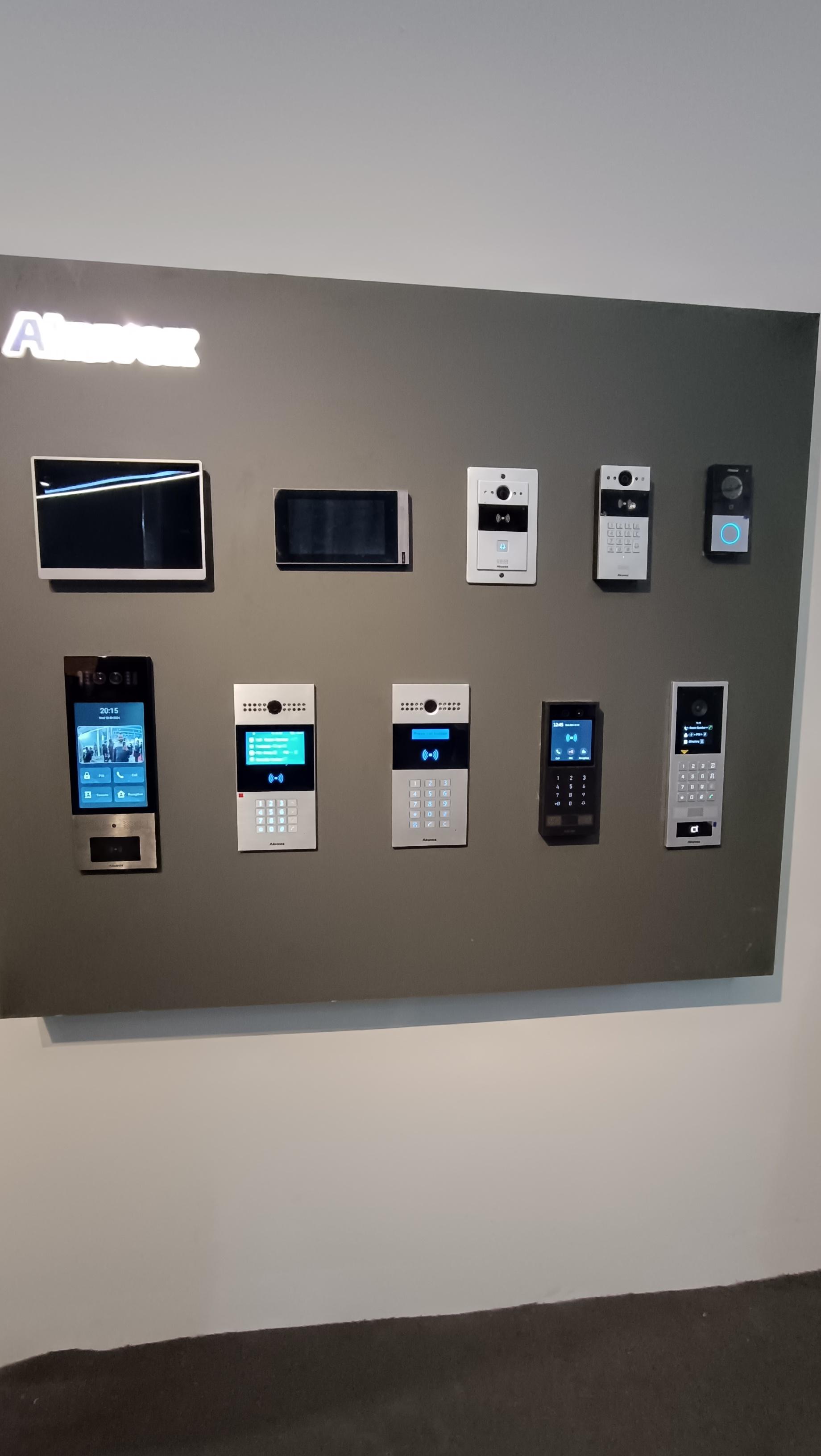 عکس سالن فردوسی