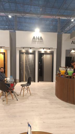 عکس سالن فردوسی