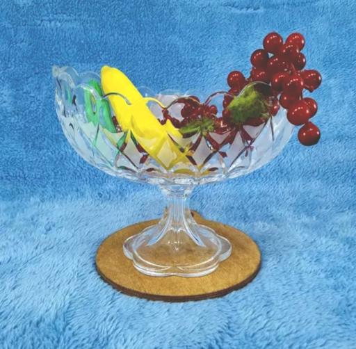 عکس لوازم خانگی محمد نبی لو 