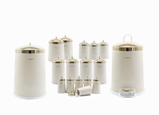 عکس لوازم خانگی محمد نبی لو 