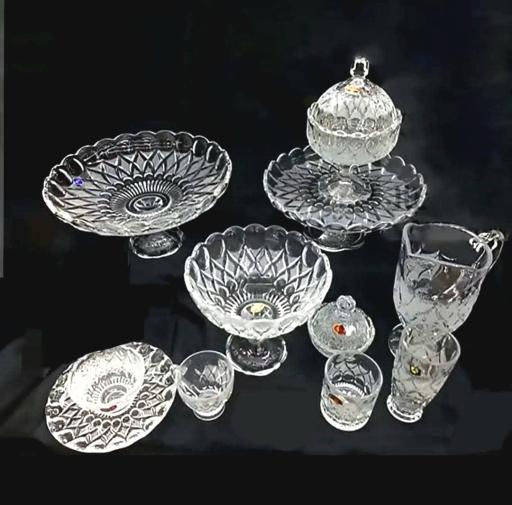 عکس لوازم خانگی محمد نبی لو 