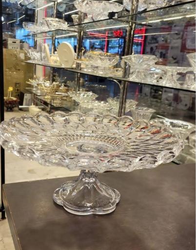 عکس لوازم خانگی محمد نبی لو 