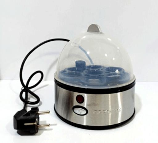 عکس لوازم خانگی محمد نبی لو 