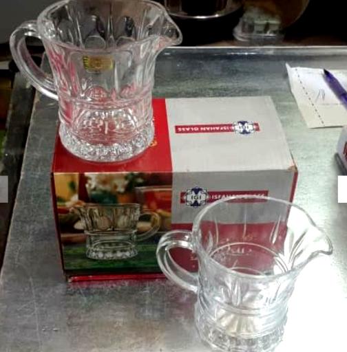 عکس لوازم خانگی محمد نبی لو 