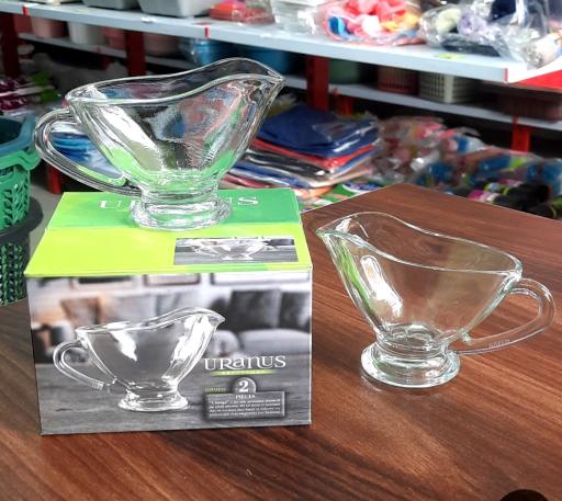 عکس لوازم خانگی محمد نبی لو 