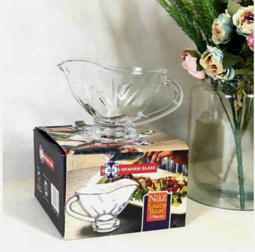 عکس لوازم خانگی محمد نبی لو 