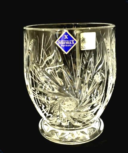 عکس لوازم خانگی محمد نبی لو 