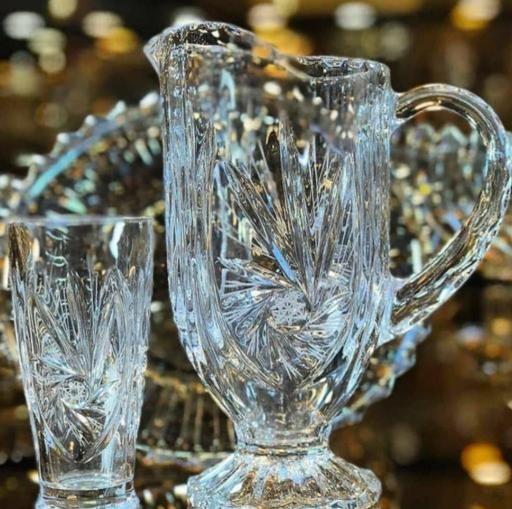 عکس لوازم خانگی محمد نبی لو 