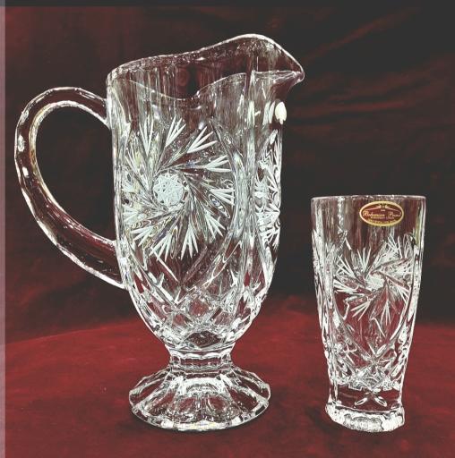 عکس لوازم خانگی محمد نبی لو 