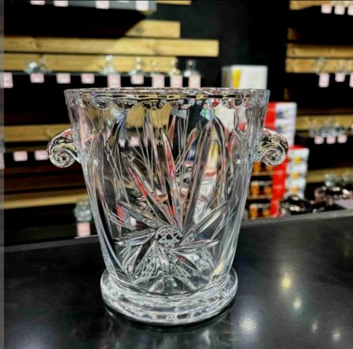 عکس لوازم خانگی محمد نبی لو 