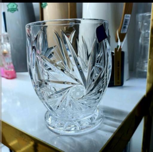 عکس لوازم خانگی محمد نبی لو 