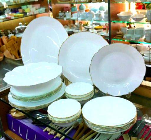 عکس لوازم خانگی محمد نبی لو 