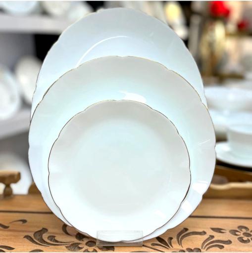 عکس لوازم خانگی محمد نبی لو 