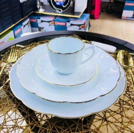 عکس لوازم خانگی محمد نبی لو 