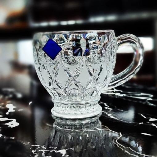 عکس لوازم خانگی محمد نبی لو 