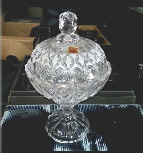 عکس لوازم خانگی محمد نبی لو 