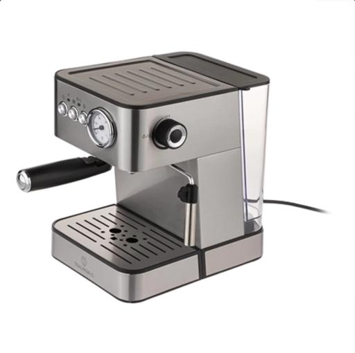 عکس لوازم خانگی محمد نبی لو 