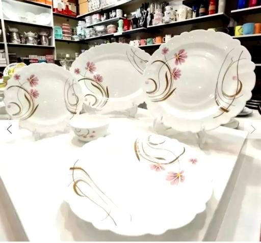 عکس لوازم خانگی محمد نبی لو 