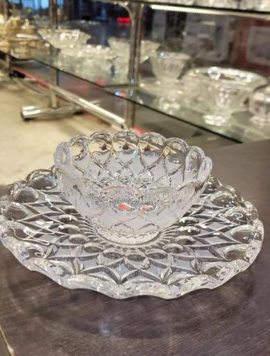 عکس لوازم خانگی محمد نبی لو 