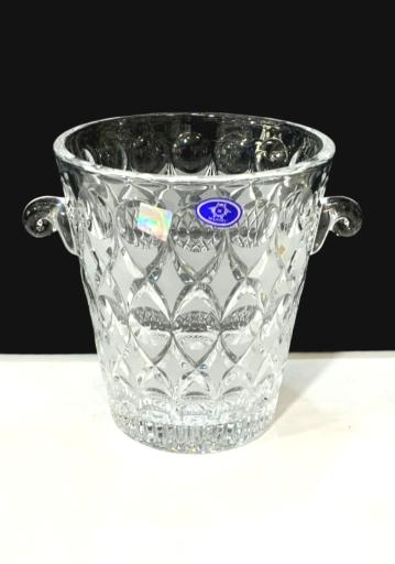 عکس لوازم خانگی محمد نبی لو 