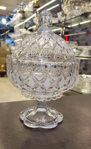 عکس لوازم خانگی محمد نبی لو 