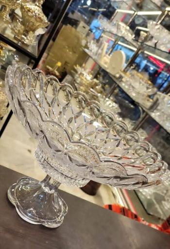 عکس لوازم خانگی محمد نبی لو 