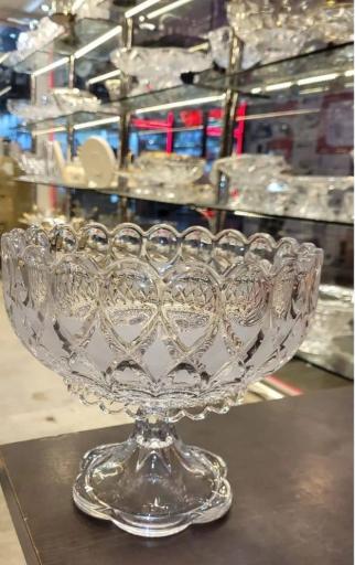 عکس لوازم خانگی محمد نبی لو 