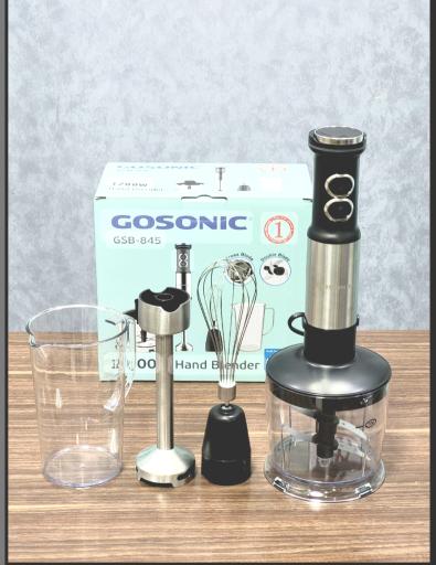 عکس لوازم خانگی محمد نبی لو 