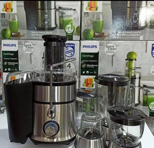 عکس لوازم خانگی محمد نبی لو 