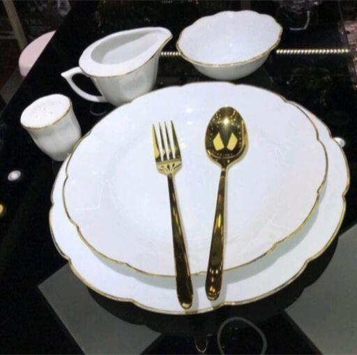 عکس لوازم خانگی محمد نبی لو 