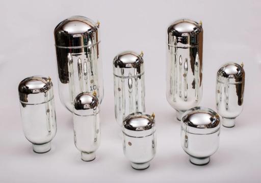 عکس لوازم خانگی محمد نبی لو 