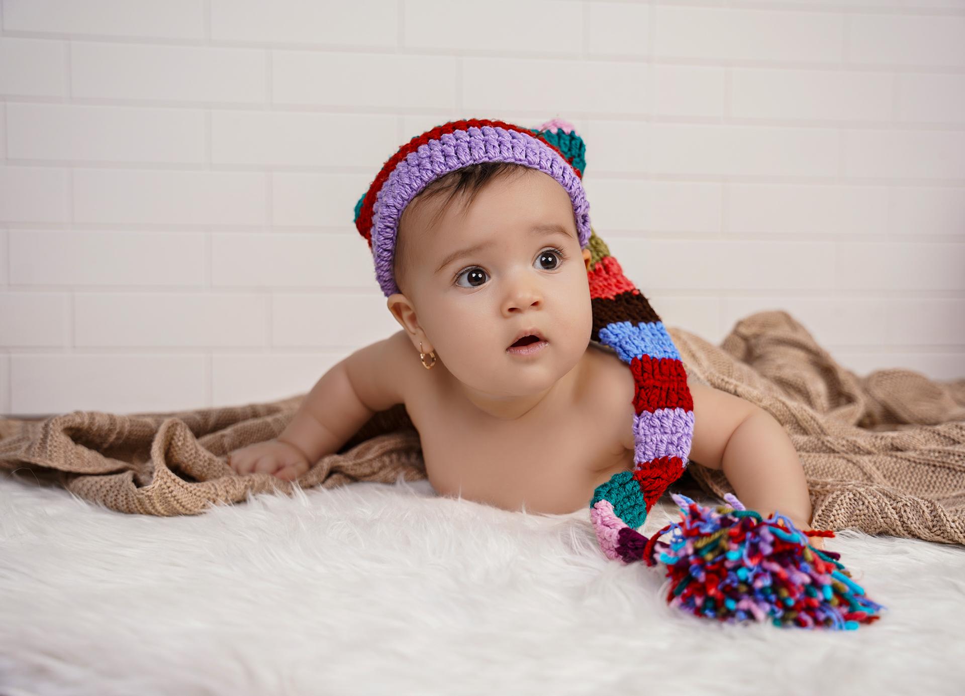 عکس آتلیه فیلم و عکس پناه