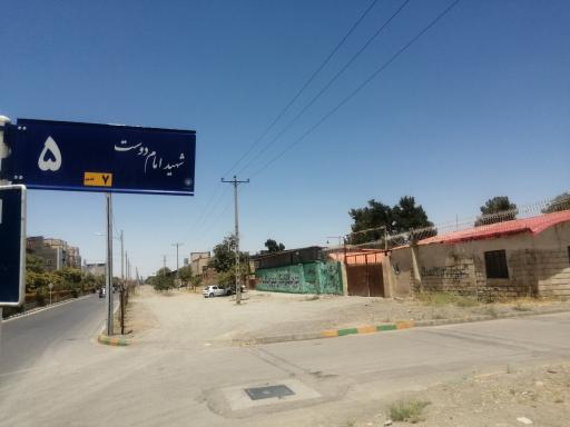 آموزشگاه رانندگی موتورسیکلت استقلال