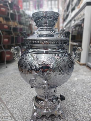 عکس لوازم خانگی محمد نبی لو 