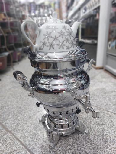 عکس لوازم خانگی محمد نبی لو 