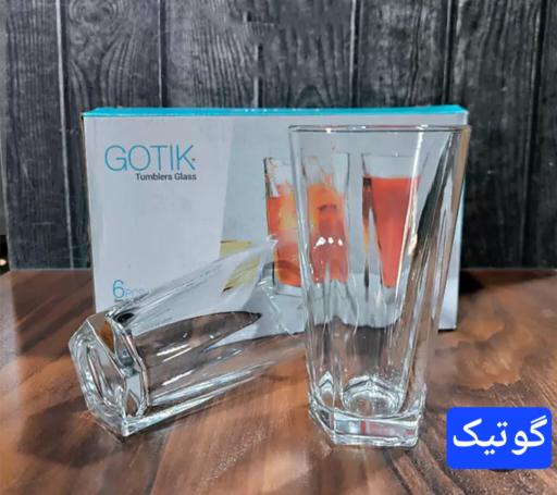 عکس لوازم خانگی محمد نبی لو 